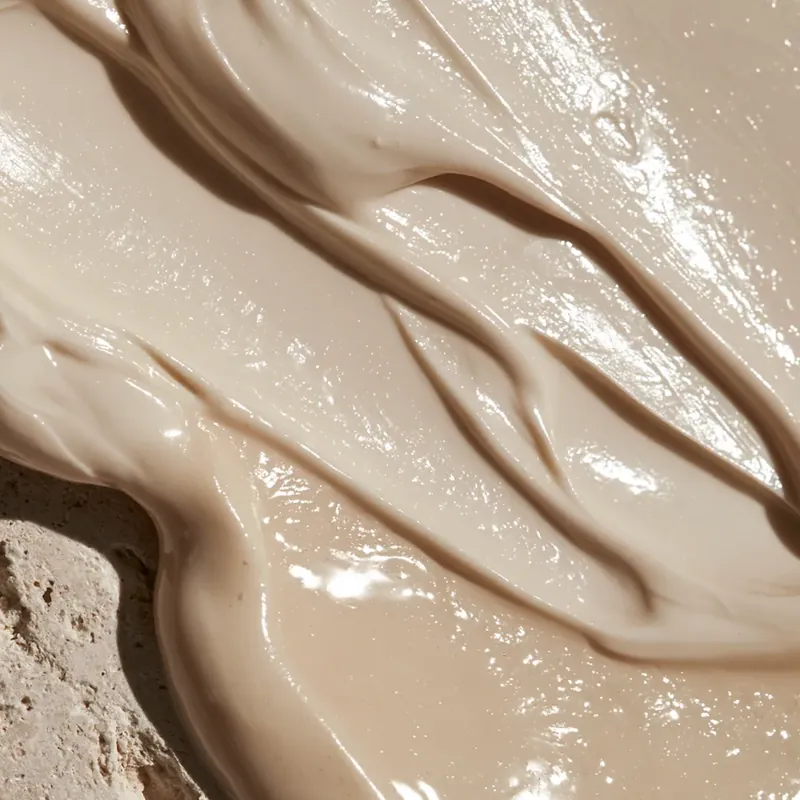 Moisturisers